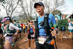 BIB: 
                            <button type="button" onclick="openModal(25638046)" class="btn btn-primary btn-sm float-right btn-popup" data-toggle="modal" data-target=".modal-high-quality">
                        <i class="fas fa-shopping-cart"></i> Add to Cart
                    </button>
                                            <button type="button" onclick="isThisMe(25638046, true)" class="btn btn-success btn-sm float-right btn-popup btn-isme hidden" data-toggle="tooltip" data-placement="bottom" title="นี่คือรูปของคุณใช่ไหม คลิกที่นี่เพื่อเอาเข้าอัลบั้ม">
                        <i class="fas fa-plus"></i> Add to album
                    </button>
                    <button type="button" onclick="isThisMe(25638046, false)" class="btn btn-warning btn-sm float-right btn-popup btn-isnotme hidden">
                        <i class="fas fa-ban"></i> Remove from album
                    </button>